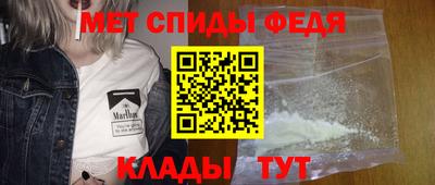 экстази Ликино-Дулёво